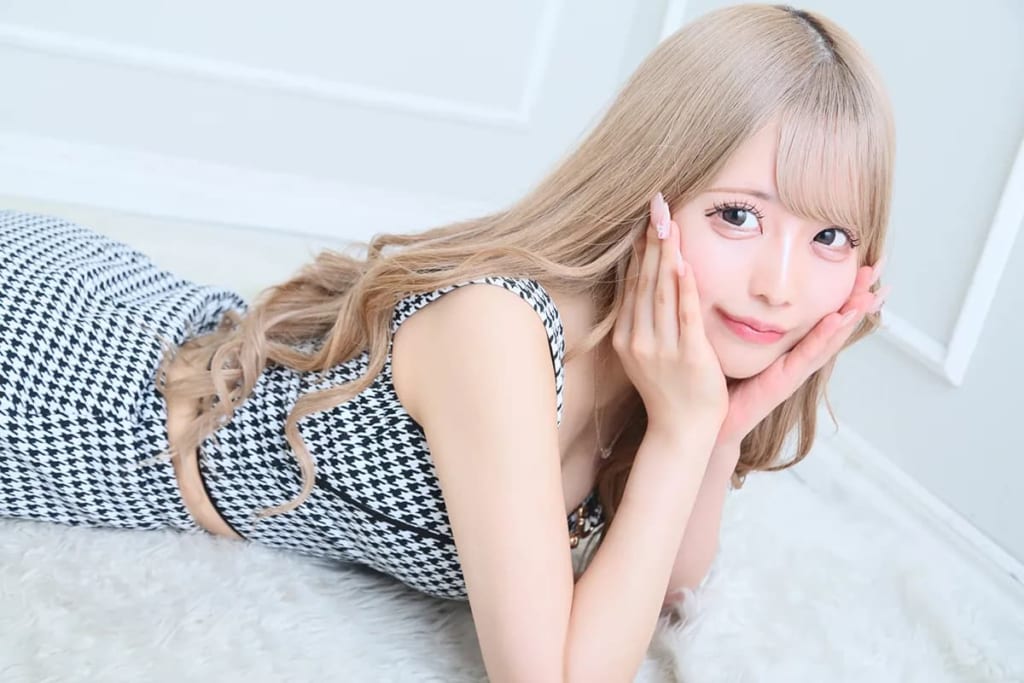 りいな_top