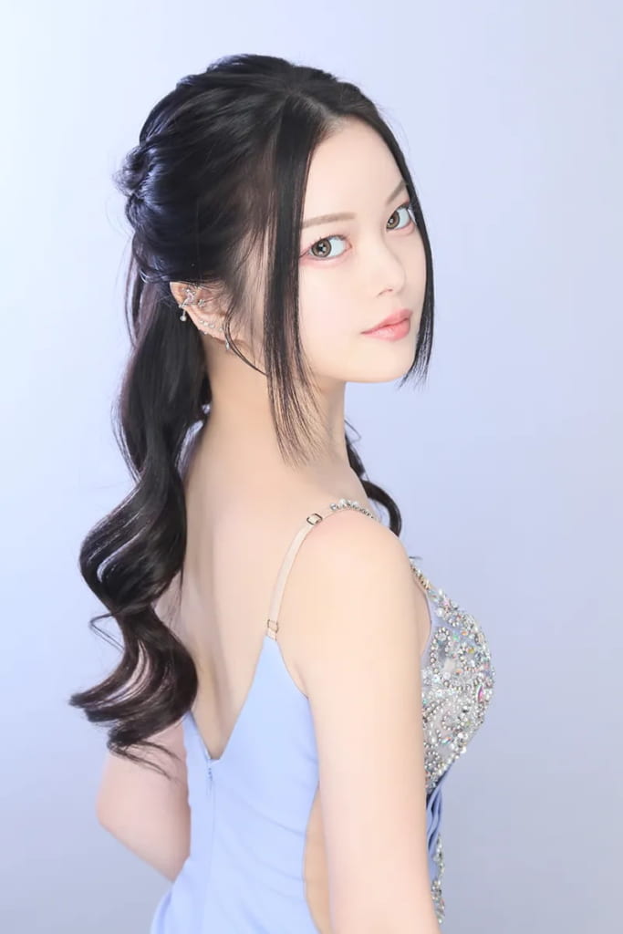 セリナ_2