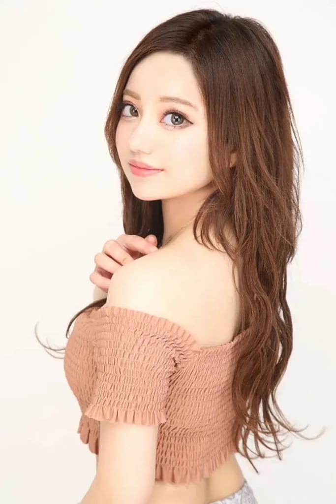 ひいな2
