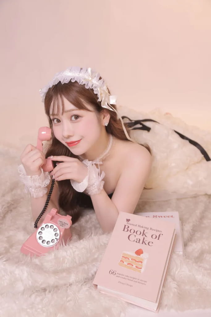 久住莉奈2