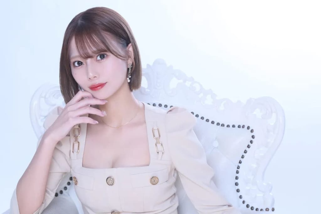 橙源 芹奈1