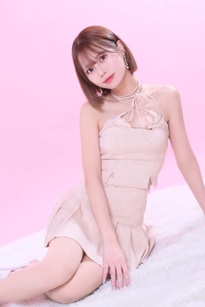 橙源 芹奈2