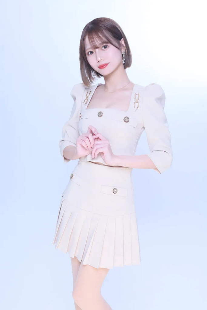 橙源 芹奈3