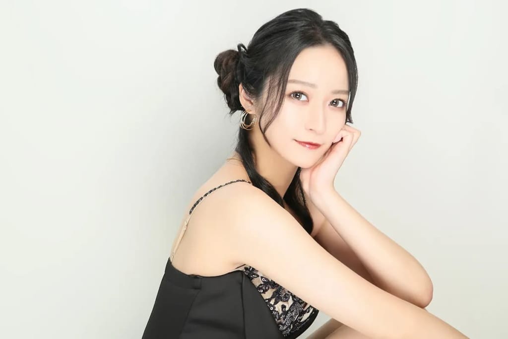 あみ1