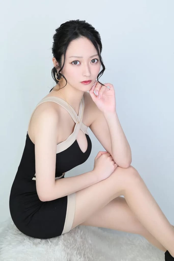 あみ3