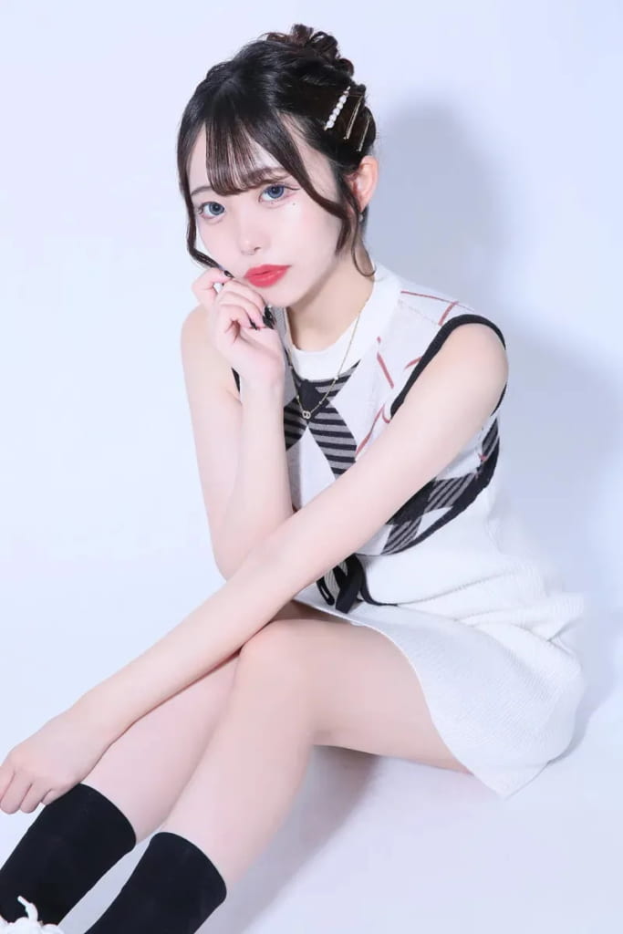 白咲さな_2